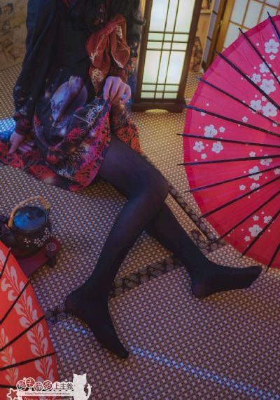 福利网站视频_BD国语日韩电影在线