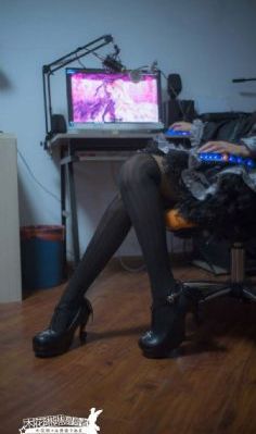 国产免费播放视频_欧美在线观看