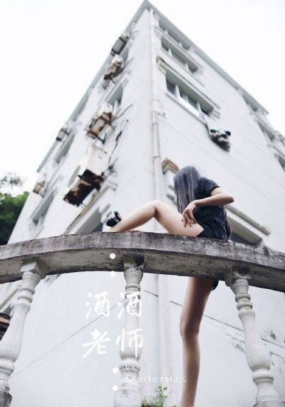 天使陷落_720完整视频观看