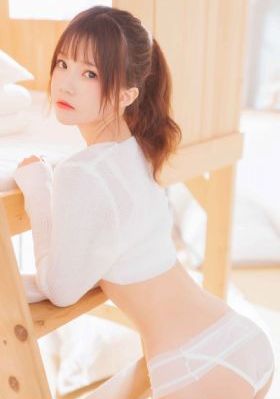 消失的孩子在线观看免费版_蓝光高清在线