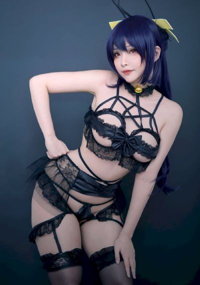 翘臀后进少妇大白嫩屁股视频_BD国语高清完整版