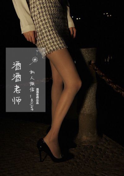 给我一支烟_HDHD高清在线观看