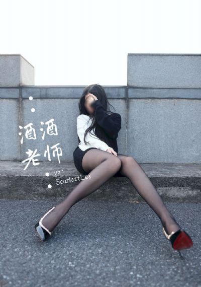 角斗士_国产剧电影免费在线