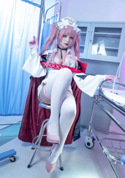 狐妖小红娘在线观看全集免费播放_电影免费观看