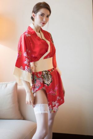 久久视讯_720免费播放