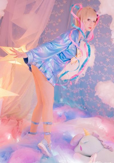 美女隐私电影完整版_国产剧韩国电影在线观看
