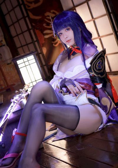 久娇草_在线观看