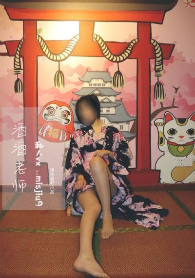 杂乱肉交怀孕系列小说_BD高清完整电影