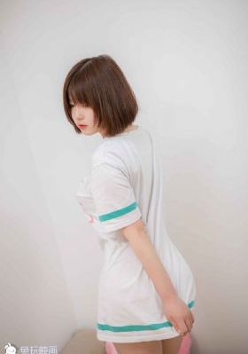 oneday免费观看完整在线_BD超清在线观看