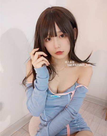 靠比较软免费在线观看_4K在线视频播放