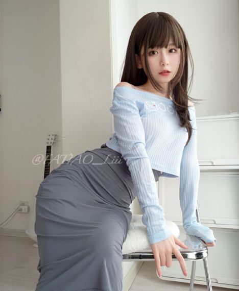 免费观看樱花影视大全完美世界_1080高清在线观看