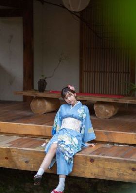 《十七岁》全高清完整版免费观看_在线播放-手机电影免费播放