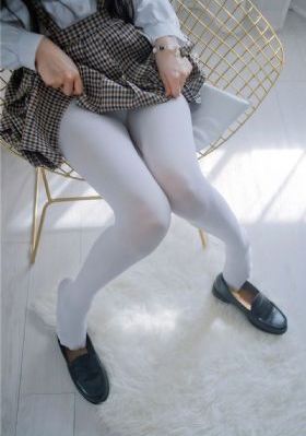 砍价女王电视剧免费播放_BD韩语电影完整版