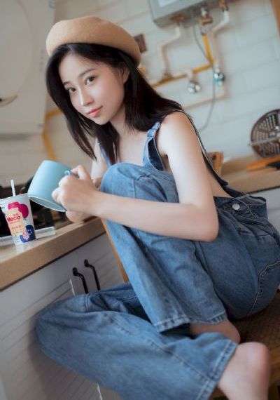 爱情最美丽电视剧免费看_超清动漫免费观看