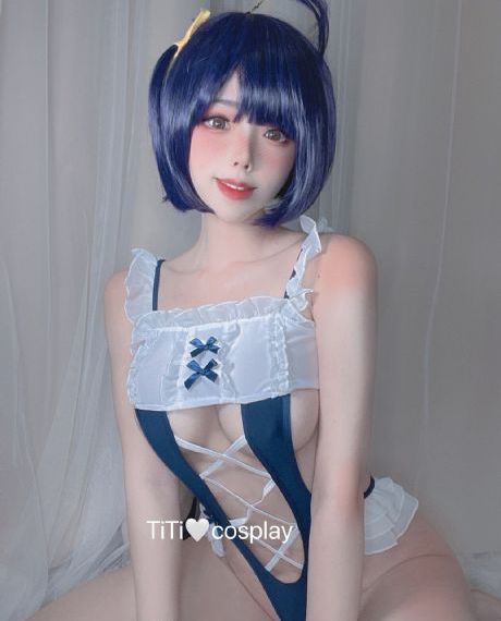深夜免费观看视频_剧情片HD高清在线观看