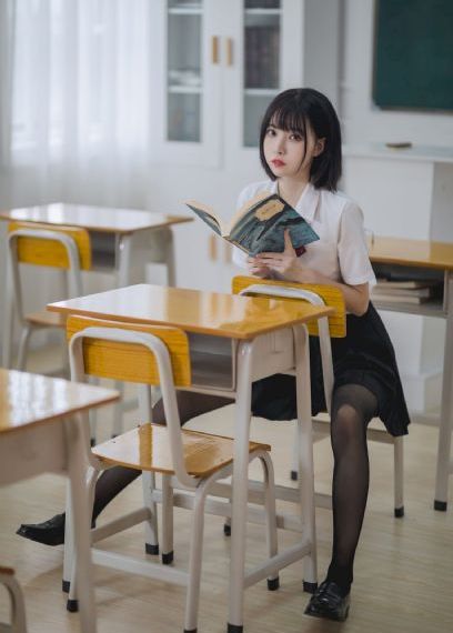 《金刚狼2》在线观看_BD韩语高清电影在线