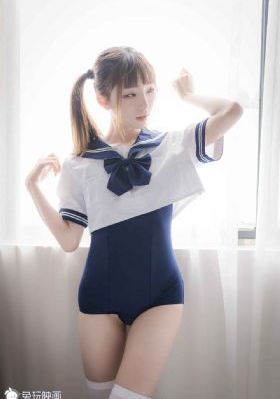 快拨出来我是你阿电影在线观看_4K在线视频播放