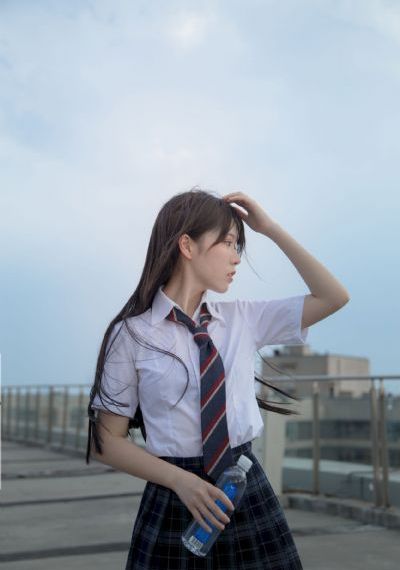 九七电影在线_1080P免费在线观看