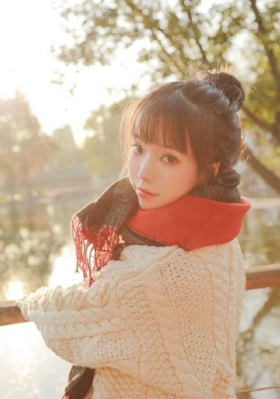 君有云 动漫_BD韩语高清在线