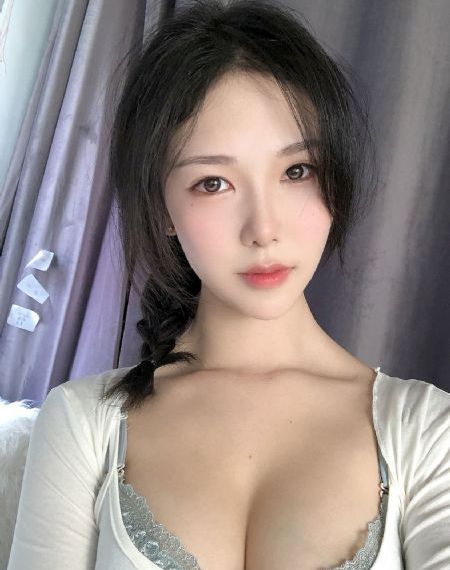 滚烫人生_BD韩语高清迅雷在线观看