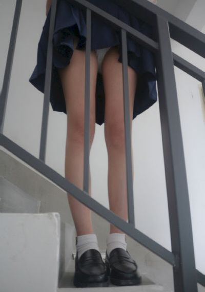 朋友2在线免费观看完整版韩剧_超清免费在线播放