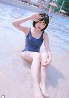 长风破浪_1080免费观看