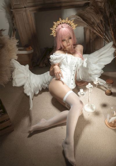 《海贼王》全集在线观看_1080P免费观看电视剧