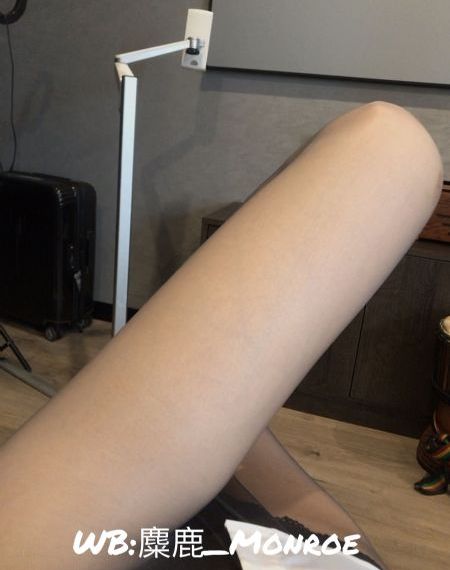 男女过程免费观看_国产剧日韩免费观看