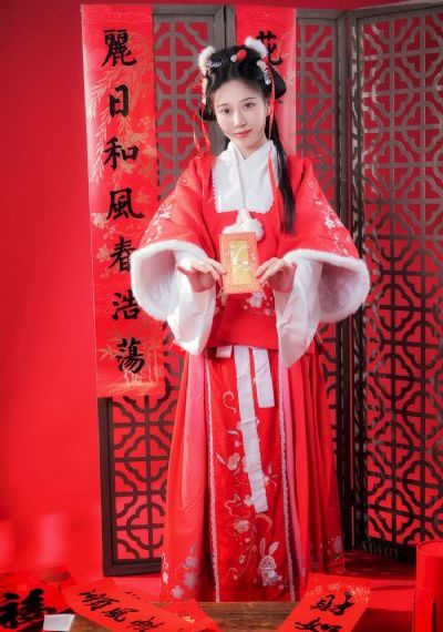 久久六久亚麻袜网袜_剧情片视频大全