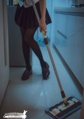 云边有个小卖部电影免费播完整版_高清全集免费观看