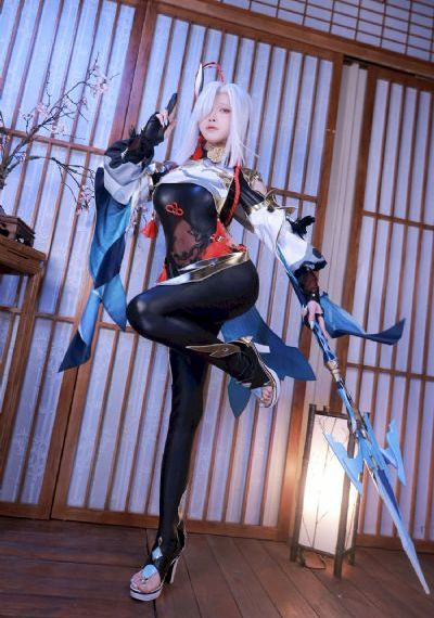 魔幻之音电视剧全集免费观看_90集免费观看