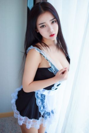 活着韩国_720在线手机播放