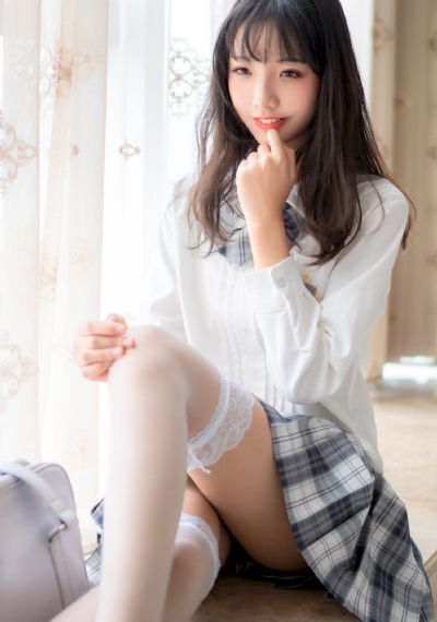 午夜影院a_DVD免费全集观看