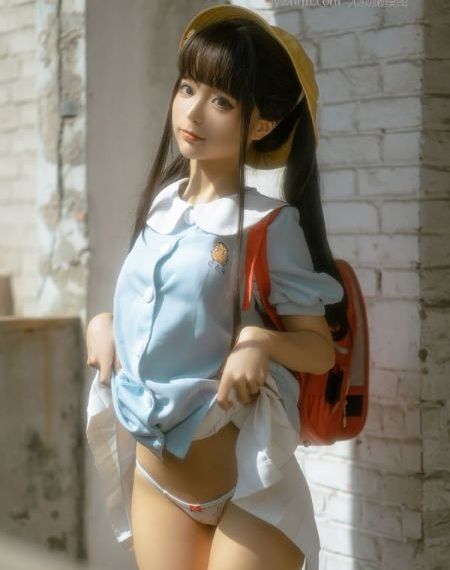 无耻之徒迅雷下载_蓝光电视剧在线观看