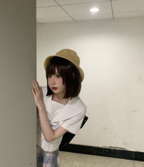 夫妻那些事儿电视剧在线观看全集_高清免费观看韩国