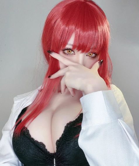 野蛮水蜜桃catchen_BD高清在线观看