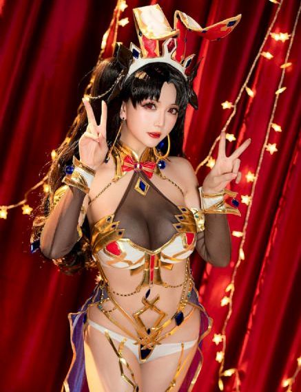 玉女心经10_西瓜视频在线观看