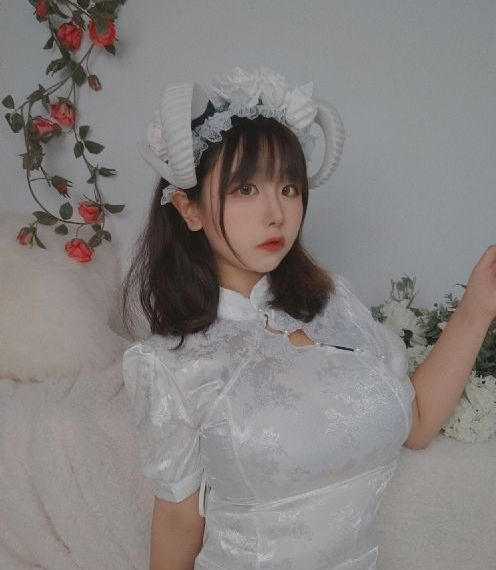 黄金岁月_蓝光高清免费观看