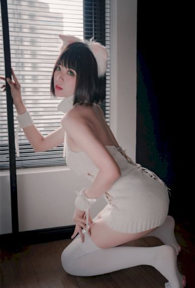 黑帮大佬歌我的365 第二部_超清超清免费观看