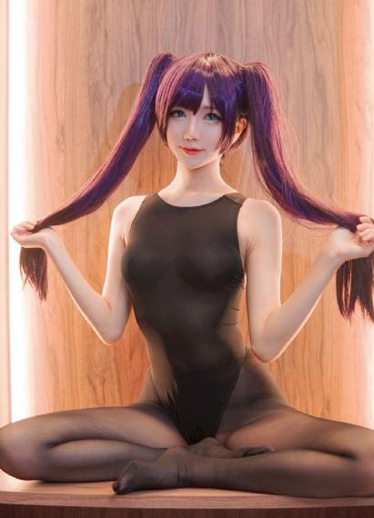 电影爱的色放_HD韩国电影在线观看