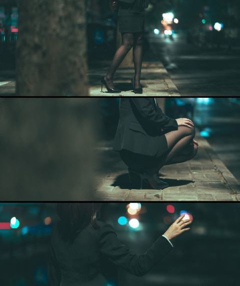 朱茵三级未删版电影_DVD免费观看最新