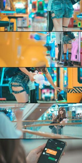 第十九层空间_DVD高清在线观看