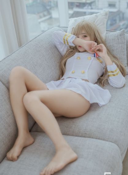 欲情在线观看_4K电影免费在线