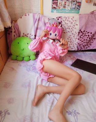 姜十月顾景深短剧免费观看_欧美成人在线