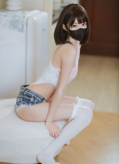 奔跑吧兄弟第九季免费观看_手机在线免费观看