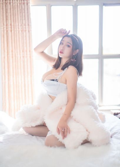 张玉贞为爱而生电视剧免费观看_1080P高清视频播放