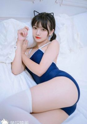 不良人第一季无删减_HD高清完整版