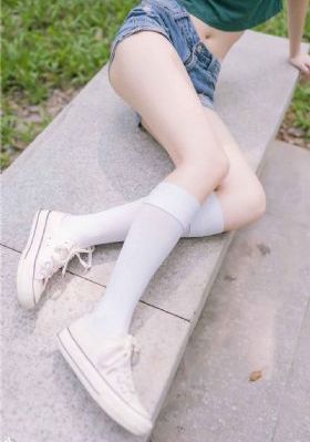 金瓶禁传_BD英语手机在线观看
