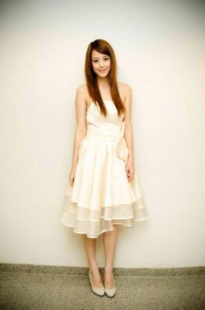 坠落的女教师_4K免费电视剧