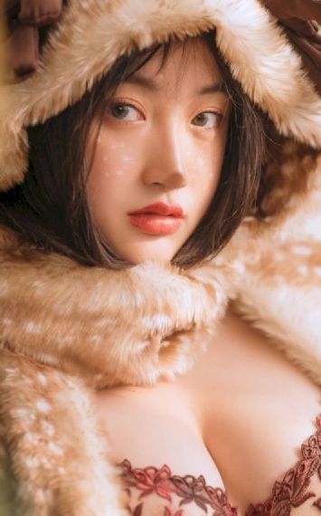 女教师日记3_720日韩电影在线